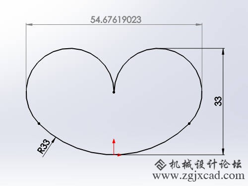 草图猜谜练习9