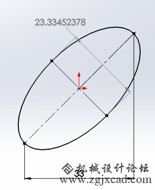 基础草图4