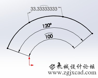 草图练习87