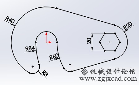 基础草图124