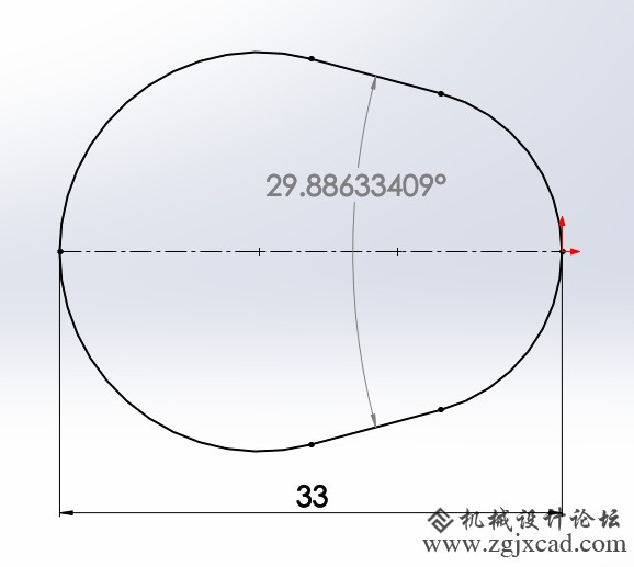 草图猜谜练习1