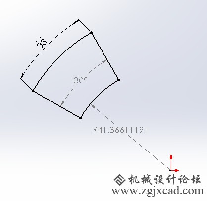 草图猜谜练习13