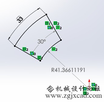 草图猜谜练习13