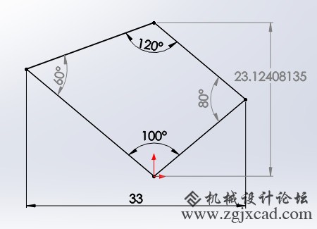 基础猜谜草图9