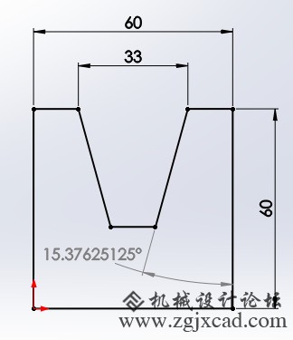基础草图18