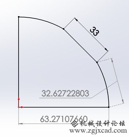 练习草图-00