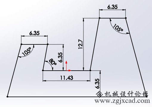 练草图了10