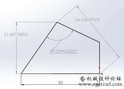 草图猜谜28