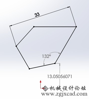 草图猜谜练习14