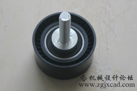 图片8.png