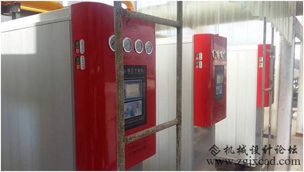 QQ图片20161110163132.jpg