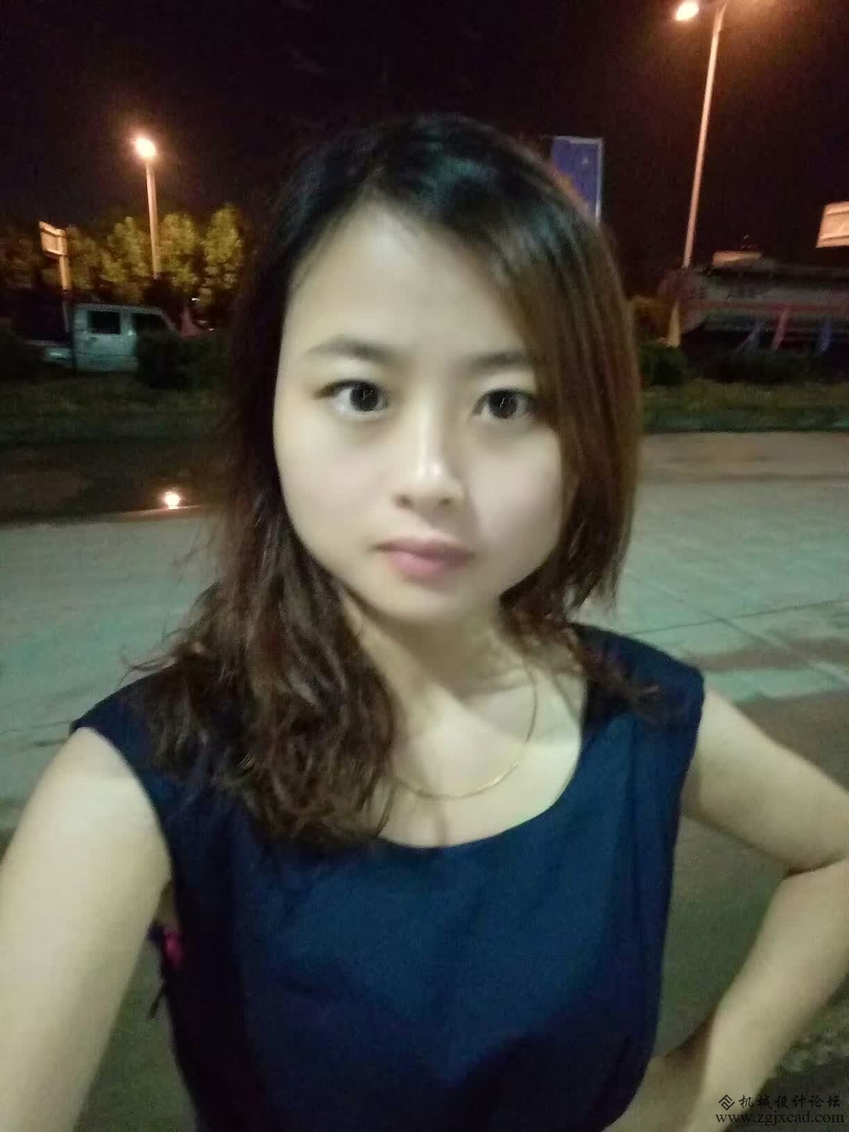 12E6B8737BEB5FA9F88993BD82F9F1D9.jpg