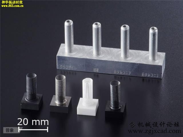 对照日本的机械加工与我们的差距年夜吗？