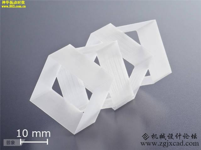 对照日本的机械加工与我们的差距年夜吗？