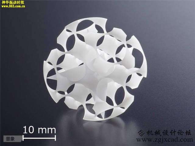 对照日本的机械加工与我们的差距年夜吗？