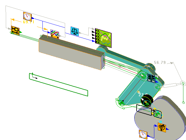 2.gif