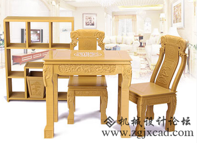 文搏3D打印产品