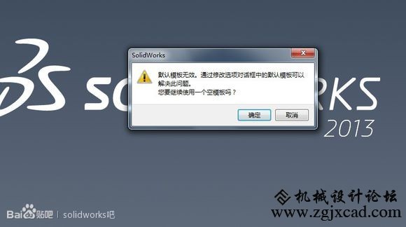 dbdce6cd7b899e5174f1738b43a7d933c9950ddc.jpg