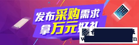 460x150.png