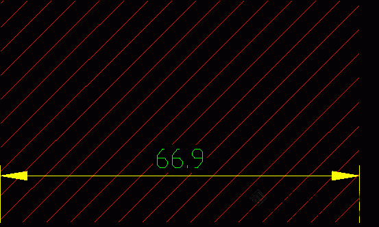 20111230095441421.gif