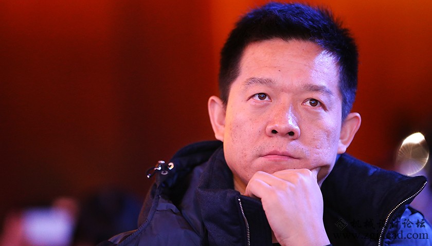 乐视到底欠了几多钱？