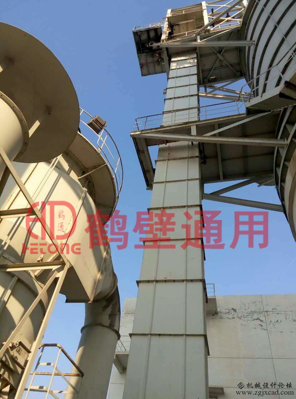 268764706_副本.jpg