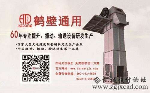 广告图7-500图.jpg