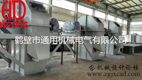 TB斗提2.jpg