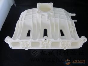 u=404253104,3831748161&amp;fm=21&amp;gp=0.jpg