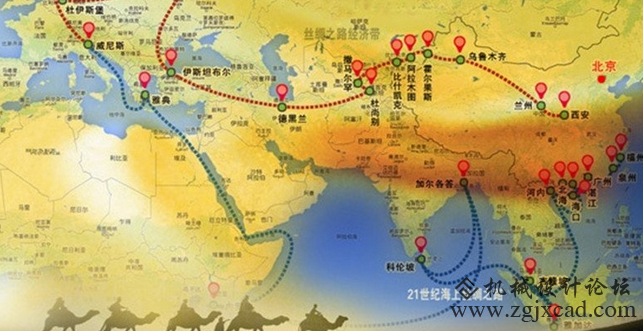 图片9.png