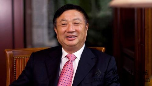 春江水热鸭先知，不破楼兰誓不还