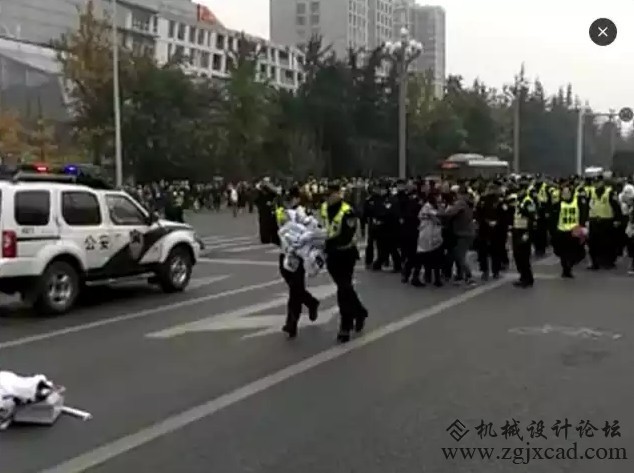 12.10 2.jpg