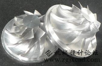 u=946940279,608266592&amp;fm=21&amp;gp=0.jpg