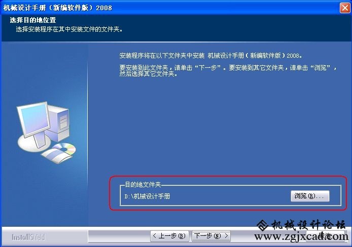 14441822322324781.jpg
