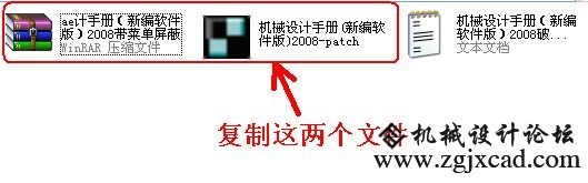 14441822329615858.jpg