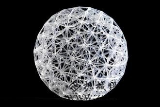 u=4188415995,1928013353&amp;fm=21&amp;gp=0.jpg