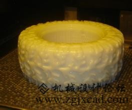 u=1234135304,2649481879&amp;fm=21&amp;gp=0.jpg