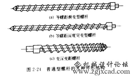 t2-24