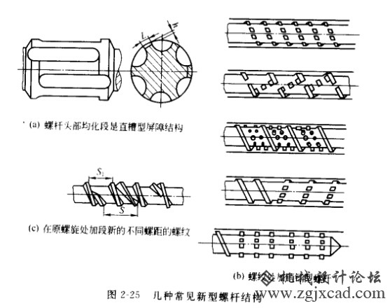 t2-25
