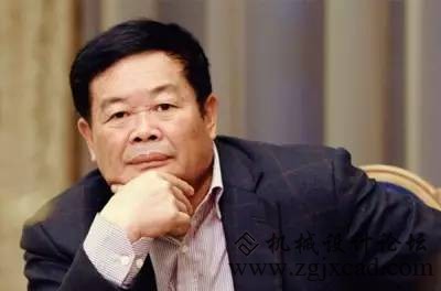 花10亿美金往美国建厂，中国玻璃年夜王说：我比拟了国际上，税收最高的就是中国了