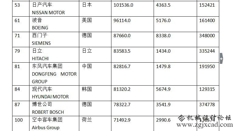 QQ截图20161215112124.jpg
