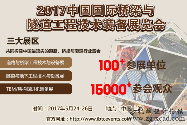 认为非让对方.jpg