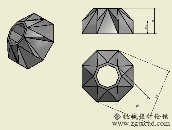 QQ图片20161229145704.png