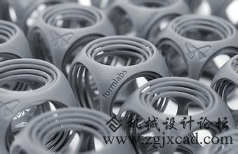 u=1792765629,533071048&amp;fm=21&amp;gp=0.jpg