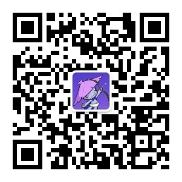 这是你大爷.jpg