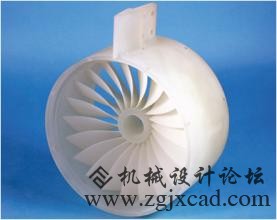 u=1725159482,845661399&amp;fm=21&amp;gp=0.jpg