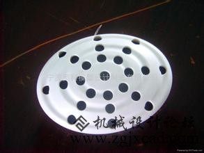 u=1399941079,2316735260&amp;fm=21&amp;gp=0.jpg