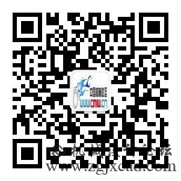 请社友们存眷微信大众,号，近35000人参加，交换更便捷
