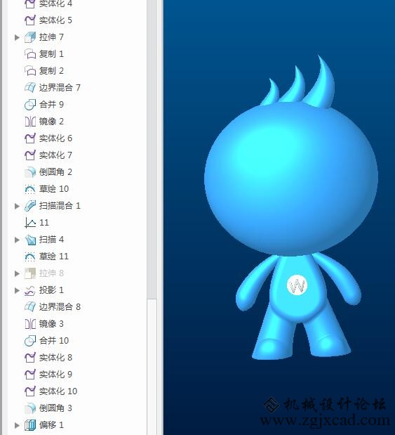 图片.jpg