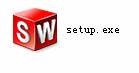 094954_22805379.jpg